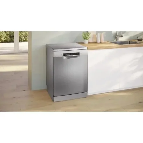 Посудомийна машина BOSCH SMS4EVI00E - Зображення 11