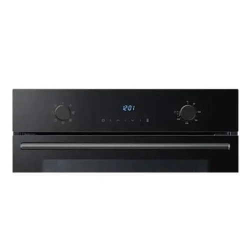 Духовка SAMSUNG NV68A1140BK - Зображення 2