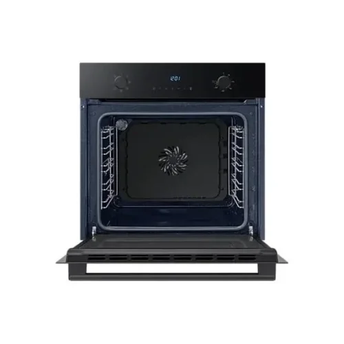 Духовка SAMSUNG NV68A1140BK - Зображення 3