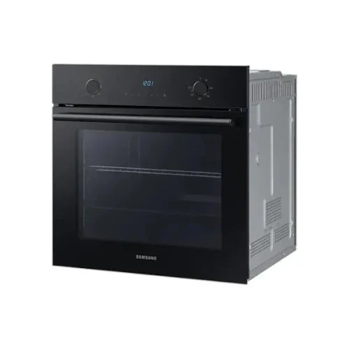 Духовка SAMSUNG NV68A1140BK - Зображення 4
