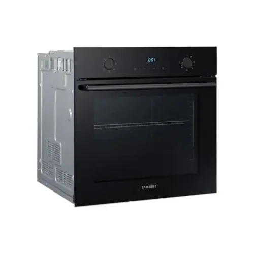 Духовка SAMSUNG NV68A1140BK - Зображення 5
