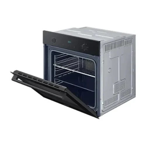 Духовка SAMSUNG NV68A1140BK - Зображення 7