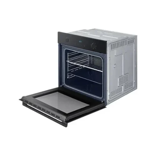 Духовка SAMSUNG NV68A1140BK - Зображення 8