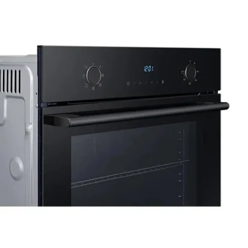 Духовка SAMSUNG NV68A1140BK - Зображення 9