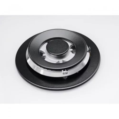 Варильна поверхня ELECTROLUX KGG64362S - Зображення 4