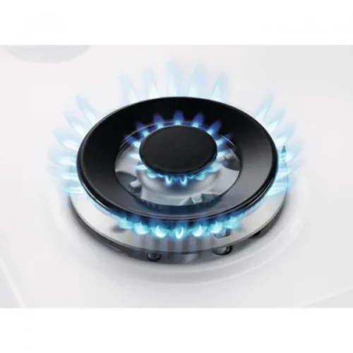 Варильна поверхня ELECTROLUX KGG64362S - Зображення 5