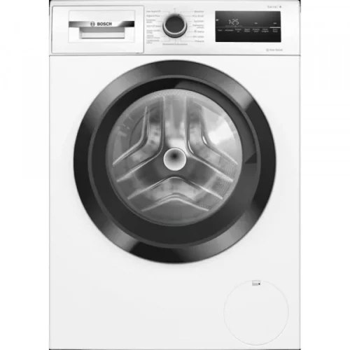 Пральна машина BOSCH WAN2827FPL