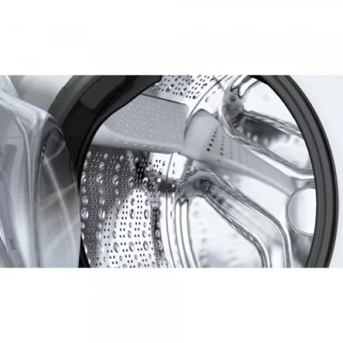 Пральна машина BOSCH WAN2827FPL - Зображення 3