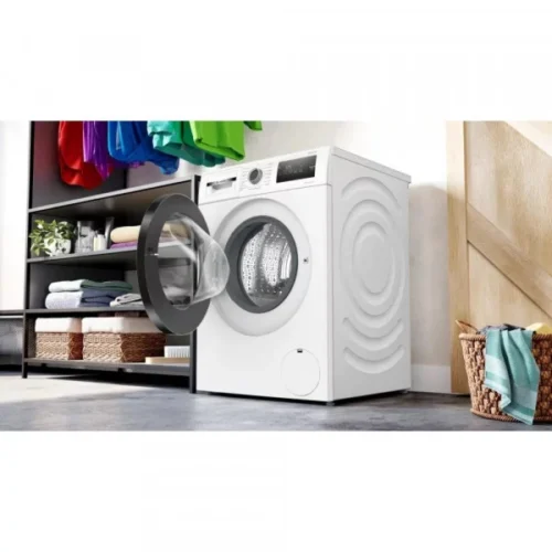 Пральна машина BOSCH WAN2827FPL - Зображення 5