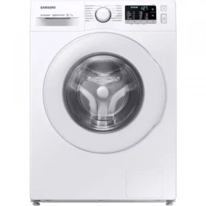 Пральна машина SAMSUNG WW70AGAS21TE