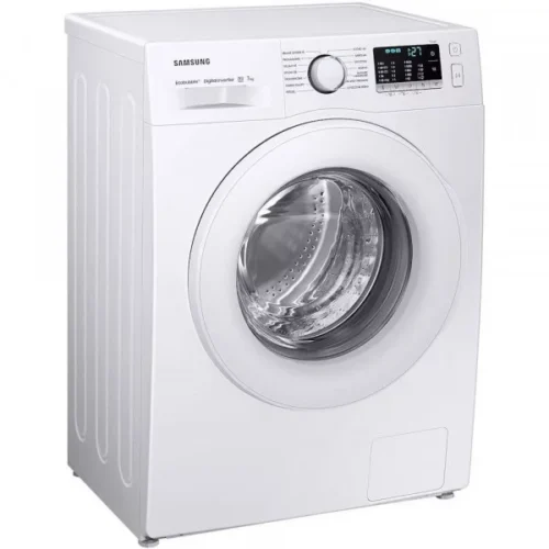 Пральна машина SAMSUNG WW70AGAS21TE - Зображення 2