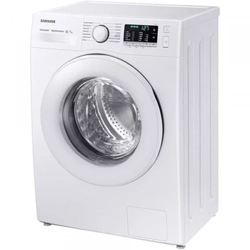Пральна машина SAMSUNG WW70AGAS21TE - Зображення 3