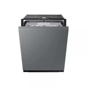 Посудомийна машина SAMSUNG DW60BG830I00ET