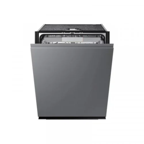 Посудомийна машина SAMSUNG DW60BG830I00ET