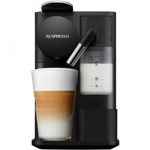 Кавоварка DELONGHI EN510.B - Зображення 2