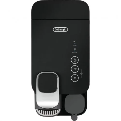 Кавоварка DELONGHI EN510.B - Зображення 3