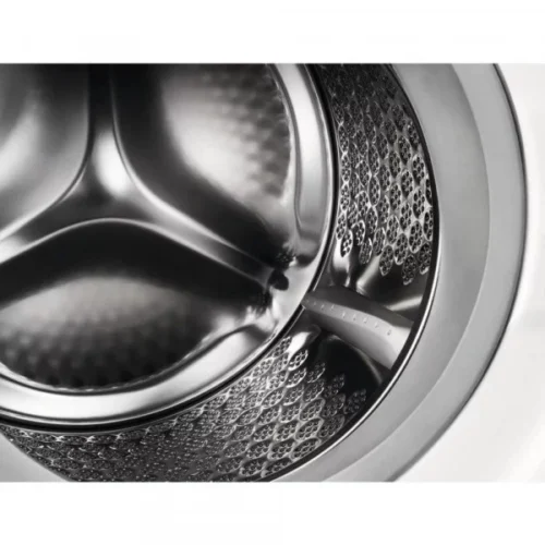Прально-сушильна машина ELECTROLUX EW7WN368SPI - Зображення 3
