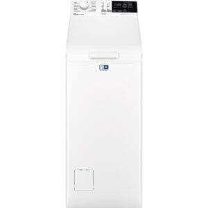 Пральна машина Electrolux EW6TN24262P