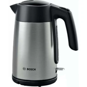 Електрочайник Bosch TWK 7L460