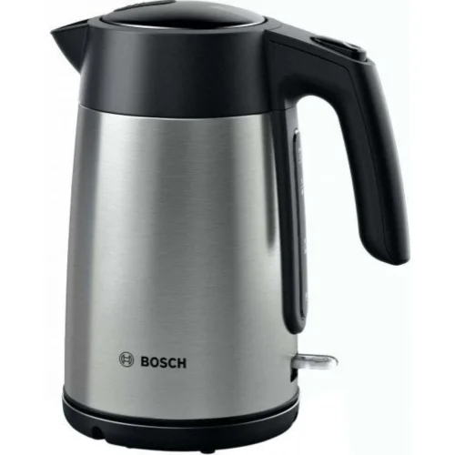 Електрочайник Bosch TWK 7L460