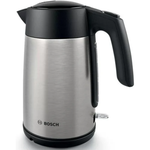 Електрочайник Bosch TWK 7L460 - Зображення 2