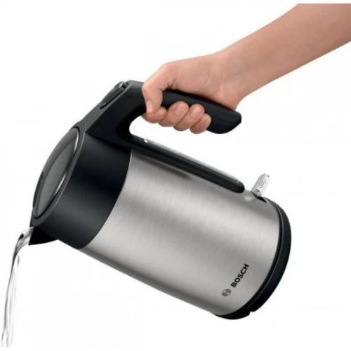 Електрочайник Bosch TWK 7L460 - Зображення 5