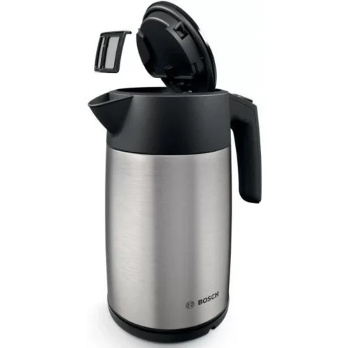 Електрочайник Bosch TWK 7L460 - Зображення 6