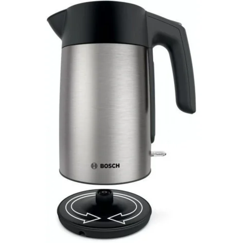 Електрочайник Bosch TWK 7L460 - Зображення 7