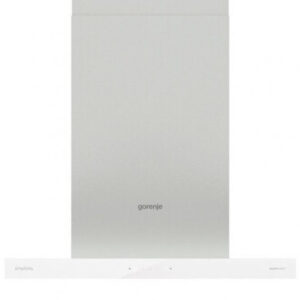 Витяжка Gorenje WHT6SYW