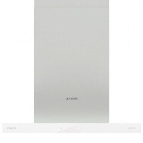 Витяжка Gorenje WHT6SYW
