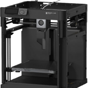 3D-принтер Bambu Lab P1P