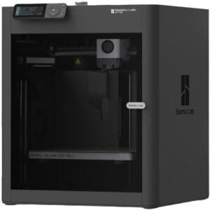 3D-принтер Bambu Lab P1S