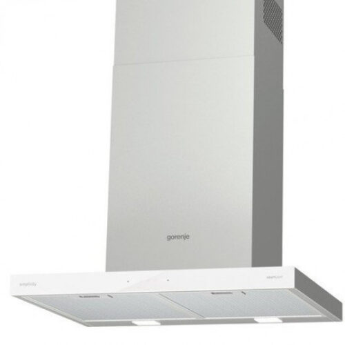 Витяжка Gorenje WHT6SYW - Зображення 2