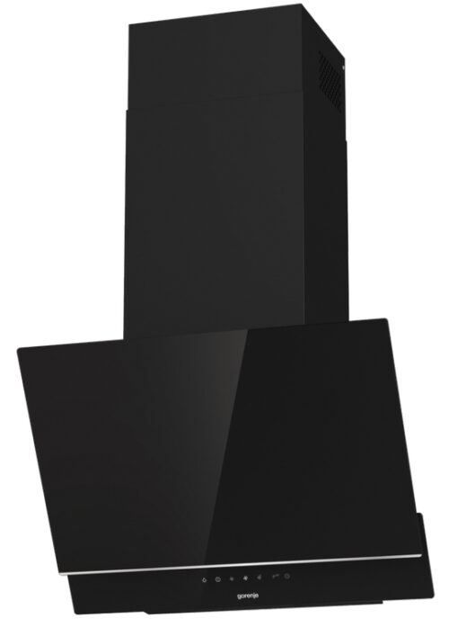 Витяжка Gorenje WHI649B21S - Зображення 2