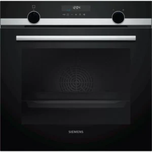Духовка Siemens HB578G0S6