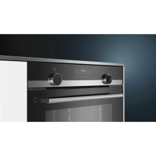 Духовка Siemens HB578G0S6 - Зображення 2