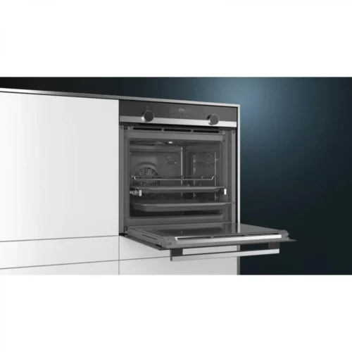 Духовка Siemens HB578G0S6 - Зображення 3