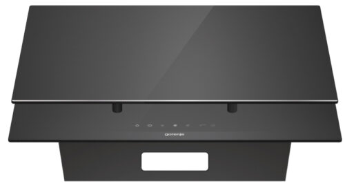 Витяжка Gorenje WHI649B21S - Зображення 5