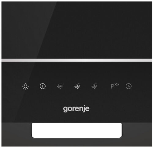 Витяжка Gorenje WHI649B21S - Зображення 6