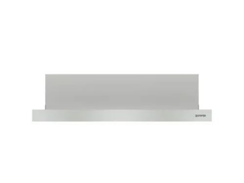 Витяжка Gorenje TH62E3X - Зображення 2