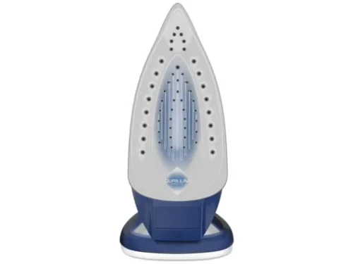 Праска Tefal FV 5735 - Зображення 2