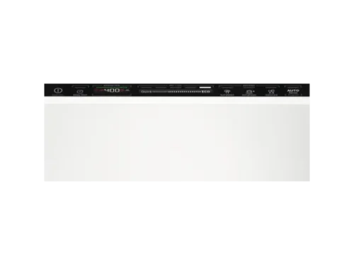 Посудомийна машина AEG FSE73527P - Зображення 2