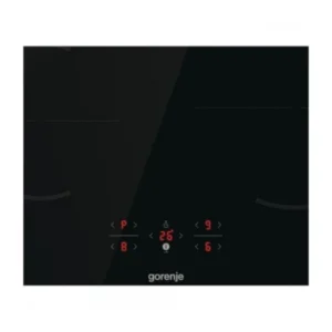 Варильна поверхня Gorenje GI6401BSCE