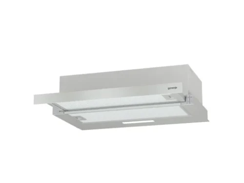 Витяжка Gorenje TH62E3X - Зображення 3