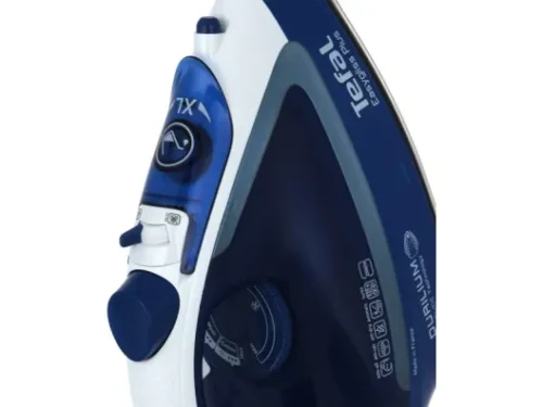Праска Tefal FV 5735 - Зображення 3