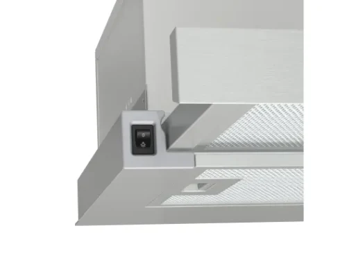 Витяжка телескопічна Gorenje TH60E3X - Зображення 3