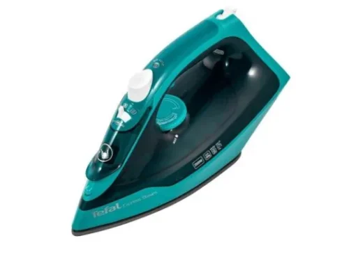 Праска Tefal FV 2867 - Зображення 4