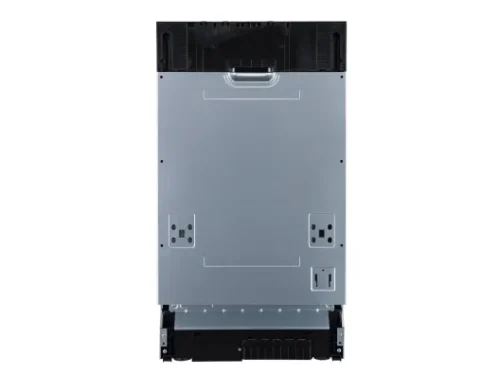 Посудомийна машина Gorenje GV520E10 - Зображення 3