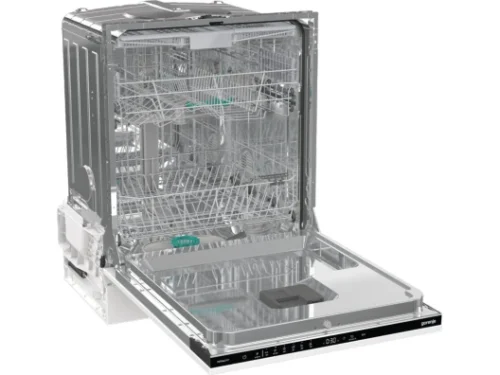 Посудомийна машина Gorenje GV643D90 - Зображення 3