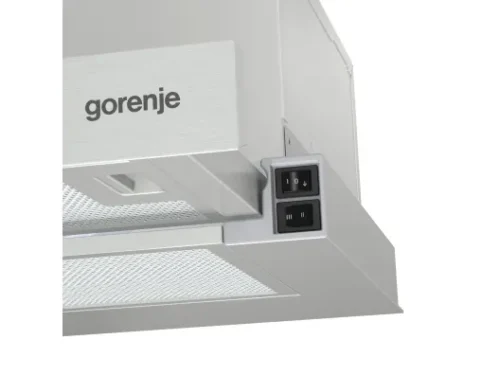 Витяжка телескопічна Gorenje TH60E3X - Зображення 4